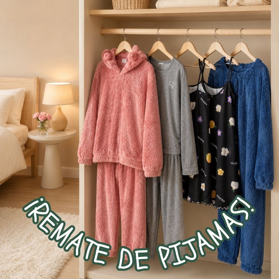 REMATE EDICION 13454